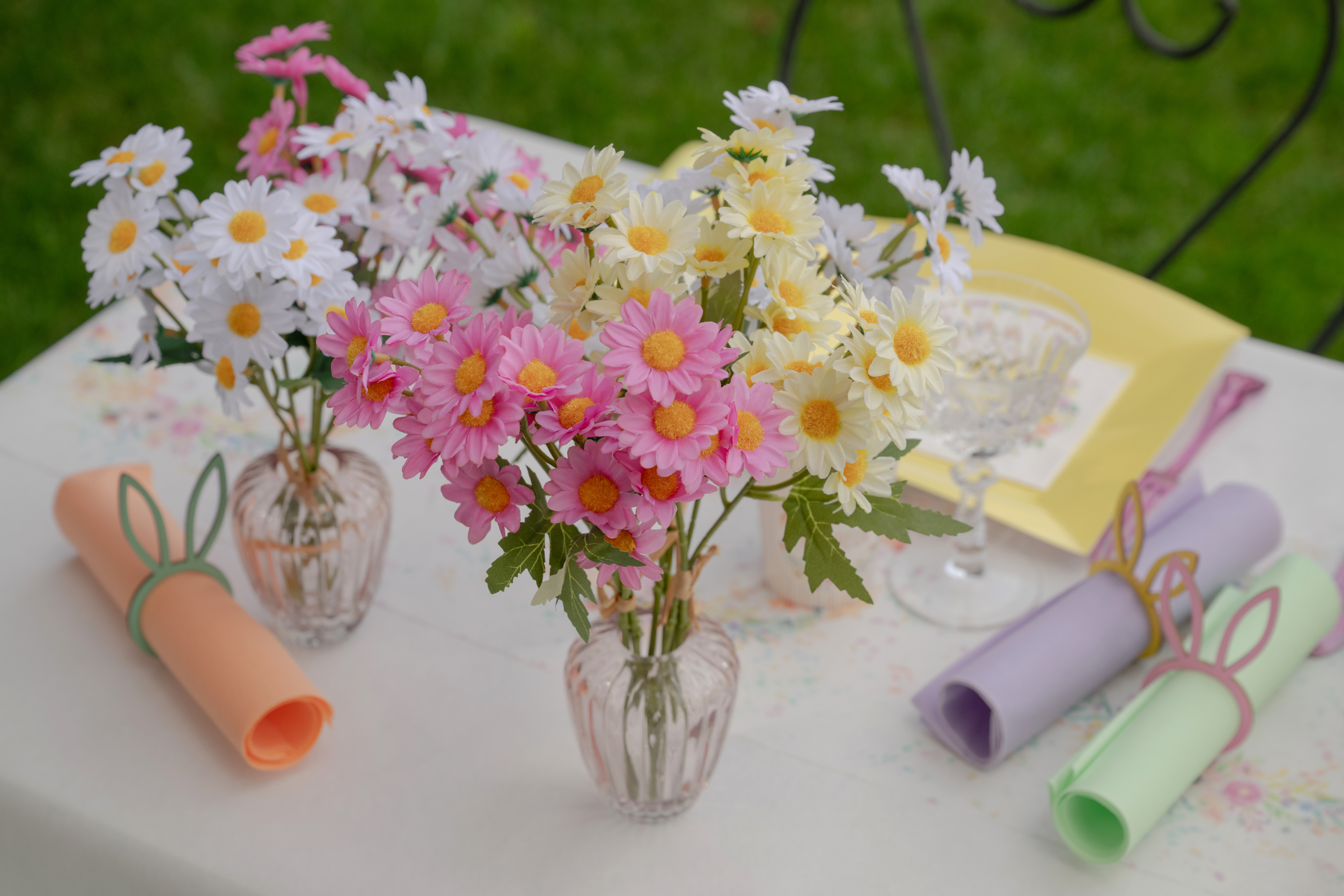 Carousel image '33.jpg'