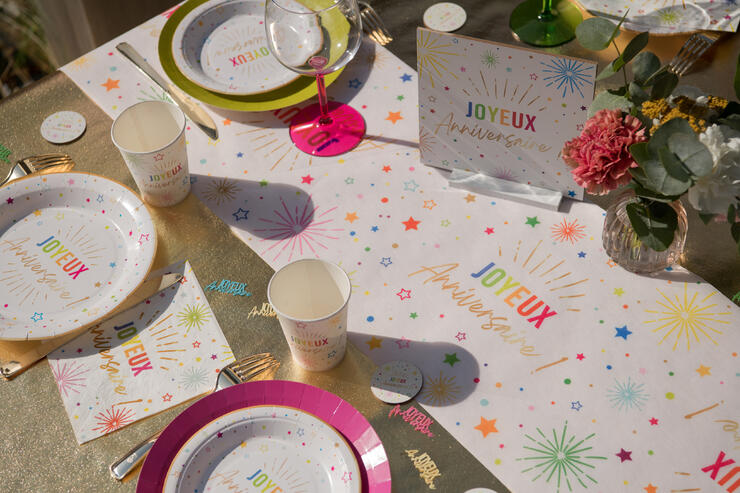 Carousel image '1--1.jpg'