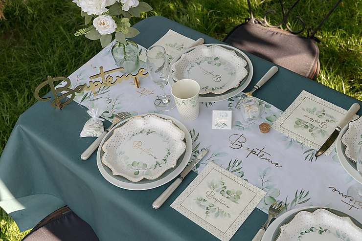 Carousel image '1--26.jpg'