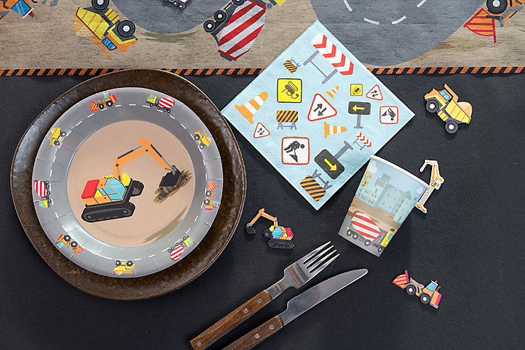 Carousel image '1--29.jpg'