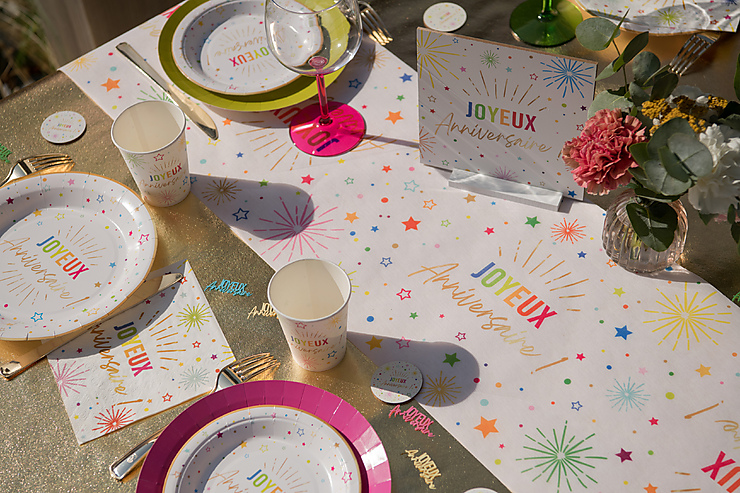 Carousel image '1--30.jpg'