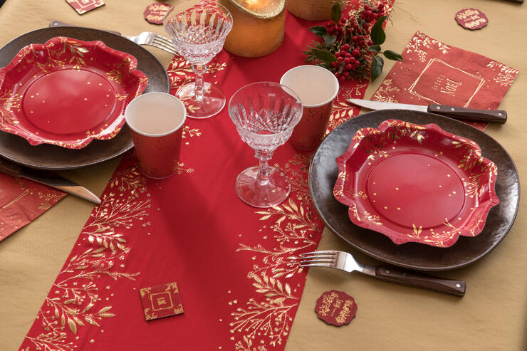 Carousel image '1--43.jpg'