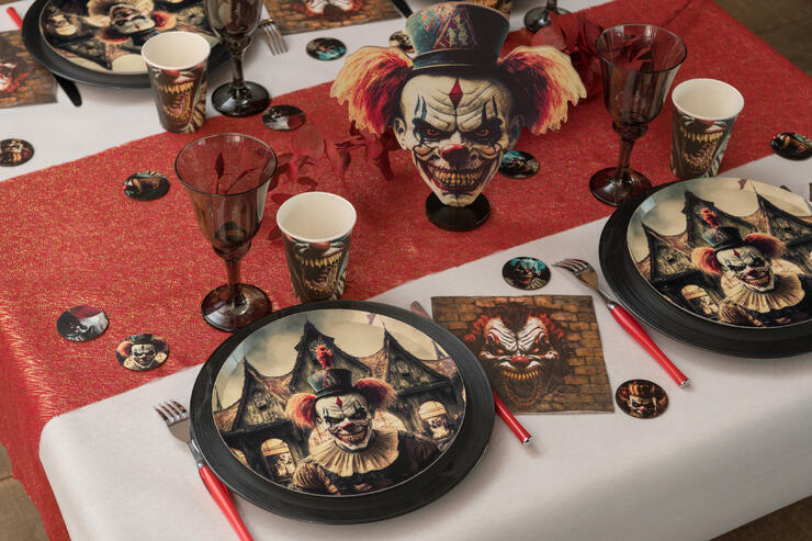 Carousel image '1--45.jpg'